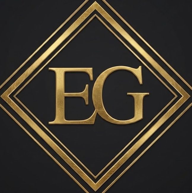 Eastern Executive Club